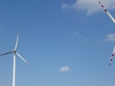 Pieniądze za mieszkanie obok wiatraka. Rząd tworzy nowy system rekompensat
