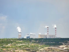 Polska musi radzić sobie bez 858 MW. Elektrownia Bełchatów wyłączyła największy blok. Dlaczego?