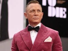 James Bond powraca! Wkrótce wszystko stanie się jasne