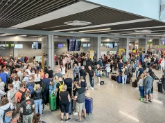 Duże polskie lotnisko zapowiada nowości. Takie zmiany zauważą turyści