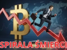 Bitcoin cierpi przez własnych fanów. Kanadyjski miliarder zdradza największy problem BTC