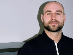 Teoria spiskowa Dawida Obserwatora sprawdziła się częściowo po kilku dniach
