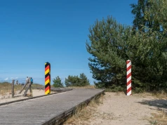 Potężne złoża ropy odkryte na Bałtyku. Niemcy chcą zablokować wydobycie