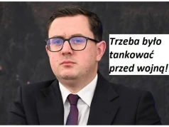 Było przed wojną!