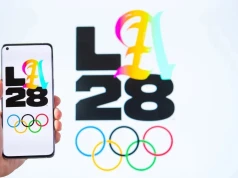 Dwanaście milionów chętnych na bilety na igrzyska olimpijskie w Los Angeles
