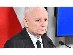 Emerytura Jarosława Kaczyńskiego. Tyle trafia do jego portfela co miesiąc