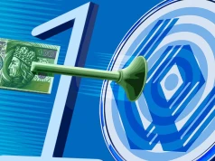 Dziesięć spółek z GPW w portfelu na sierpień 2026 r.