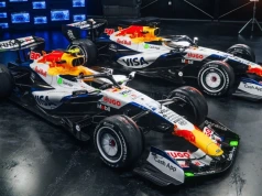 Coulthard mocno o absurdzie w F1. Zgasił szefów FIA jednym porównaniem