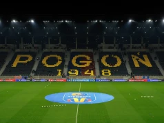Benjamin Mendy zaliczył asystę w masce. Poznaliśmy kulisy