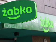 Wielki atak hakerski na Żabkę. Dane klientów sklepu zagrożone?