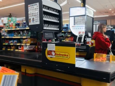 Nie kasjerzy, nie sprzedawcy. W FMCG trwa walka o specjalistów