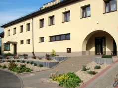 Blisko milion do podziału. W gminie Opinogóra można składać wnioski do Funduszu Sołeckiego