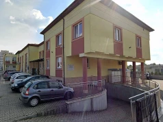Praca w Rzeszowie za prawie 6000 zł brutto. Fundacja szuka nowego pracownika