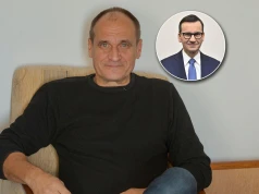 Paweł Kukiz zasili szeregi klubu "Rozwój Plus"? Najpierw potrzebuje zadbać o zdrowie