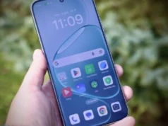 Oppo A7 Pro Max z akumulatorem 10000 mAh już oficjalnie. W takiej cenie pozamiata rynkiem!