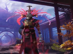 Koniec wczesnego dostępu! ENDLESS Legend 2 zdradza datę premiery pełnej wersji na PC i konsole oraz wprowadza potężne nowości