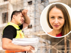 To ostatnie lato przed zmianą zasad pracy. Od 2027 roku wchodzą nowe przepisy