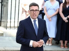 Nowy premier zapowiada rewolucję w Council tax. Kto zapłaci więcej?