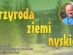 Przyroda ziemi nyskiej: Wilczy szaniec