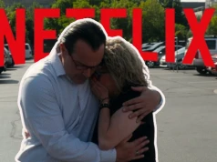 Tak mocnego true crime użytkownicy Netfliksa jeszcze nie widzieli. Nie wierzą, że to prawda