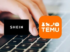 Fiskus podjął decyzję. Zakupy na Temu i Shein jeszcze bardziej ryzykowne
