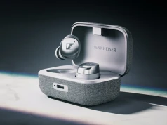 Sennheiser szykuje ripostę na rynku audio. Oto wszystko, co wiemy o Momentum True Wireless 5