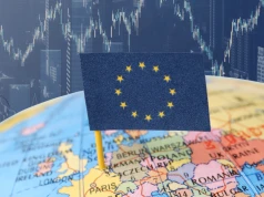 Unia inwestuje w scale-upy. 5 mld euro na ekspansję technologicznych firm