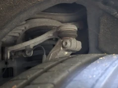 Tesla pod lupą NHTSA. W perspektywie możliwa kontrola 1,2 mln aut