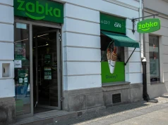 Żabka potwierdza cyberatak i zawiadamia UODO. "Ważna informacja dla milionów klientów"