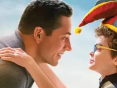Kino plenerowe w gminie Siedlce: widzowie sami wybierają film. Dwa tytuły idą łeb w łeb