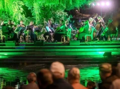 Międzynarodowy Kurs Muzyczny i Śląskie Lato Muzyczne – to będzie moc koncertów!