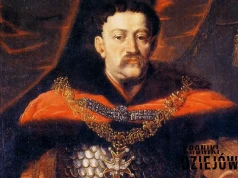 Nazywał polskiego króla „małpą” i szykował zamach stanu. Spisek Sobieskiego wywołał powszechny szok