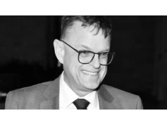 Andrzej Morozowski nie żyje. Miał 69 lat