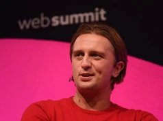 Superjacht, miliarder i 17,5 mln euro prowizji. Nik Storonsky pozwany