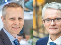 Aktywa Quercusa zbliżają się do 10 mld zł, a Beta ETF do 3 mld zł