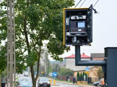 Fotoradary bez legalizacji na polskich drogach. Dostałeś mandat? Sprawdź tę jedną datę w systemie