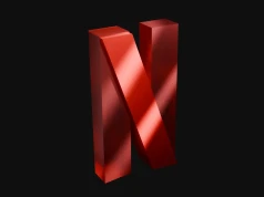 Kultowa seria horrorów przejęła Netflix w Polsce! Najnowszy film jest numerem 1