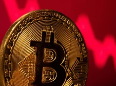 Pierwszy spotowy ETF na Bitcoina znika z Wall Street. Co to oznacza?