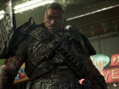 Xbox Game Pass rozbija bank w sierpniu. Gears of War: E-Day to początek!