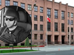 Polak zginął w Ukrainie. Rzecznik MSZ potwierdza