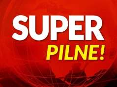 Pilne! Polak zginął w Ukrainie. MSZ przekazało szczegóły
