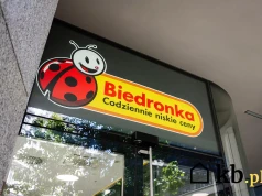 Biedronka odpaliła mega promocje: kultowa kawa 60% taniej!