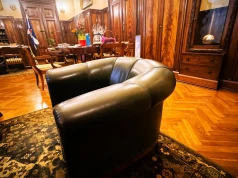 Wybory prezydenta Krakowa. Już 9 komitetów chce mieć swojego człowieka w najważniejszym gabinecie w magistracie