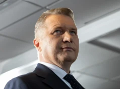 PiS chce zablokować edukację zdrowotną. Jest wniosek do TK