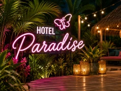 Znamy szczegóły „Hotelu Paradise 13”. Nowi rajscy reporterzy i piękni uczestnicy