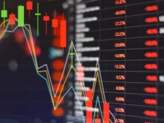 Carry trade na jenie może wywołać efekt domina. Czego boją się inwestorzy?
