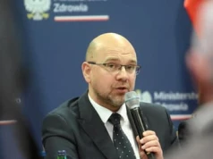 Lex Szarlatan jest przeciw pseudomedycynie, a nie medykom – zapewnia Rzecznik Praw Pacjenta