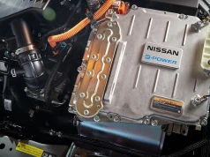Silnik 1.5 turbo w używanym Qashqaiu. Mechanik zdradził mi, na co uważać