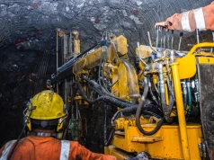 Już niedługo Future Mining Forum & Expo 2026. Poznaj kolejnych prelegentów