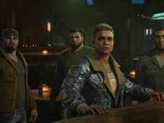 Sierpniowy Game Pass rusza z dziesięcioma pozycjami. Jedną z nich trzeba jednak szybko ograć